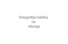 Dodani izdelki