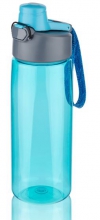 BPA free flaška 750ml  B  modra - z ustnikom na zaklep proti izlitju.JPG