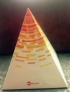 reklamni robčki piramida.JPG