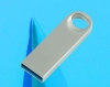 USB 3.0 - kovinski USB ključ .JPG