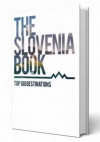 The Slovenia book - BELA mehka vezava.JPG