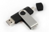 dvojni USB ključ -m.jpg