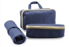 Rolli -razstavljena potovalna kozmetična torbica s 4 predelki.JPG