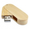 lesen USB-bambus.JPG