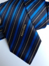 kravata z logotipom.JPG