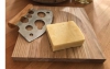 deska za sir - z nožem ali brezJPG.JPG