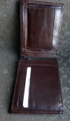 moška denarnica 2.jpg