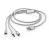 USB kabel 3 v 1.jpg