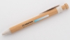 kemični svinčnik lesen - bambus - tisk.JPG