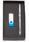 USB za gravuro in kemični svinčnik v kompletu.JPG