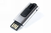 USB fleks iz kromiranega jekla.jpg