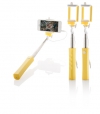 rumen-plastičen ročaj-selfie stick.jpg
