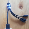 univerzalni kabel kratek  z LED logotipom.JPG