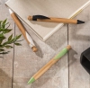 kemični svinčnik iz bambusa in kompozita s slamo.JPG
