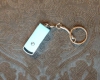 USB na obesku za ključe.jpg