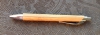 kemični svinčnik lesen -iz bambusa .jpg