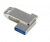 USB 3.0  OTG c tip.JPG