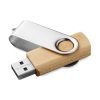 USB ključ-twister lesen 8GB in 16GB.jpg
