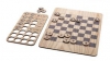 ploščati lesen šah.JPG