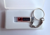 USB ključ z logotipom obesek za ključe.jpg