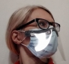 Včasih samo zaščitna maska ne zadostuje za zaščito pred okužbo.jpg