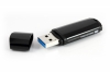 USB 3.0. MM.jpg