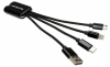 USB kabli zapolnjenje z osvetljenim logotipom - LED.JPG
