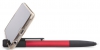 eleganten kemični svinčnik z dotikalom, skritim izvijačem, naslonomm za telefon in merilomJPG.JPG