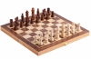 klasični šah -lesen - intarzija 30x30.JPG