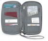 potovalni neseser-torbica za potni list vozovniceJPG.JPG