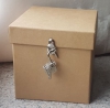 darilna škatla s pokrovom in ključavnico.JPG