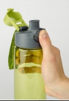 BPA free flaška 750 ml B -z ustnikom na zaklep.JPG