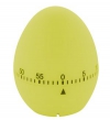 kuhinjski timer - jajce-več barv.JPG