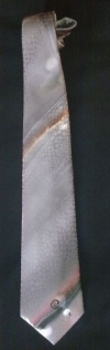 svilena kravata - kača.jpg