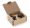 brezžične športne slušalke-pakiranje.JPG