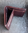 moška denarnica- 2.jpg