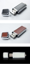 USB usnje-krom tri barve.JPG