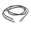 USB kabel 2 v 1 jeans.jpg