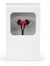 bluetooth slušalke-magnetne-pakiranje.JPG