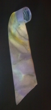 melancana ženska kravata.jpg